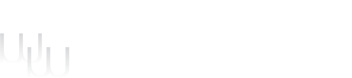 michael mcmullen photography